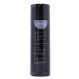 CyberSkin Water-Based Lubricant in 7.8oz/231mL