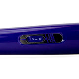 Rechargeable Magic Massager 2.0