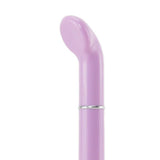 Berman Basics Delilah Vibe
