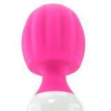 Arouse Intimate Massager in Pink