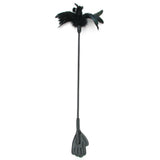 Feather Hand Spanker