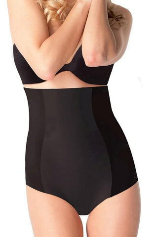 The Catwalk Panty in M
