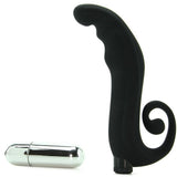 Secret Sex Night Pleasure Kit in Clear/Black