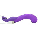 Silhouette S12 Vibe in Purple
