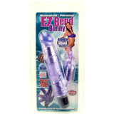 EZ Bend Gems Bunny Vibe