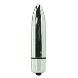 Farrah Abraham 3 Speed Vibrating Bullet