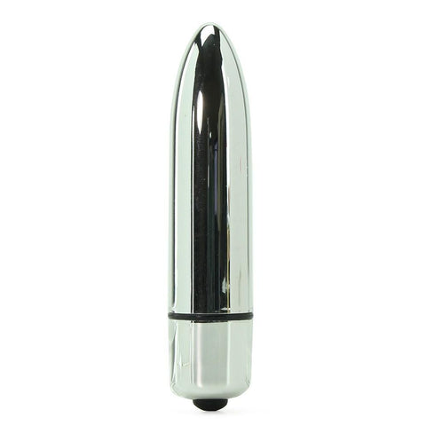 Farrah Abraham 3 Speed Vibrating Bullet