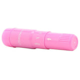 Compact WaterPro Pocket Vibe in Pink