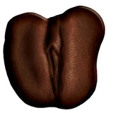 Clone-A-Pussy Chocolate Molding Kit