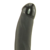 Mark O2 Dildo in Black