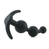 Booty Call Booty Beads in Black