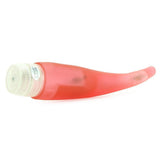 Mini Internal Sensations Vibe in Red