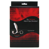 SGX Classic Male G-Spot Stimulator