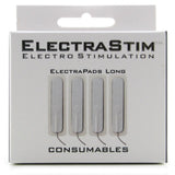 ElectraPads Long 4 Pack