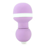 Pixie Mini Vibe in Purple
