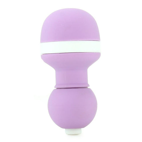Pixie Mini Vibe in Purple