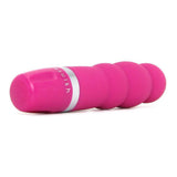 bcute Classic Pearl Vibe in Rose