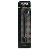 Mood Frisky G-Spot Vibe in Black
