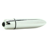 Farrah Abraham 3 Speed Vibrating Bullet