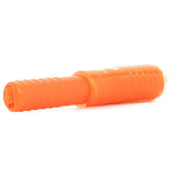 GO Stix Super-Slim Vibe in Tangerine