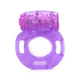 Vibrating Kit