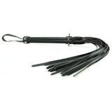 Edge Spike Flogger