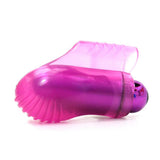U.Vibe Touch in Pink