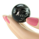 Fashionistas Glass Zen Wa Balls