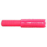 GO Stix Super-Slim Vibe in Strawberry