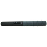 Tom of Finland Hammer Head Night Stick Vibe