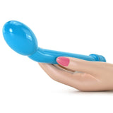 Wildfire Slimline G Vibe in Blue Rapture