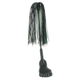 Sex & Mischief Toe Tickler & Whip