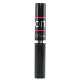 ON Natural Arousal Balm For Her in .75oz/2g