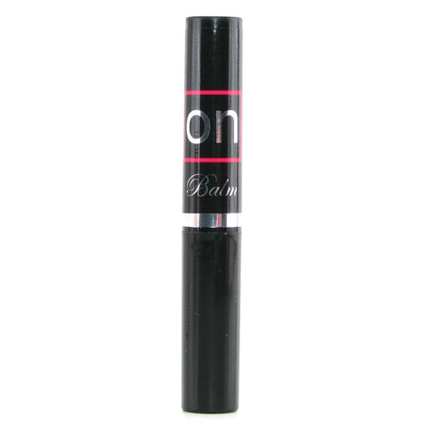 ON Natural Arousal Balm For Her in .75oz/2g