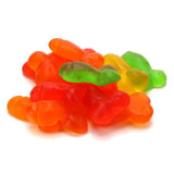 Peter Pecker's Penis Gummies 6oz/170g