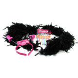 Bachelorette Party Ultimate Party Kit
