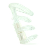 Vibrating Cock Cage