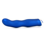 Body & Soul Attraction Vibe in Blue