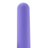 Gyrating Lover 3 Vibe in Purple