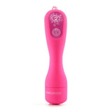 Bendable You Too Couples Vibe in Pink