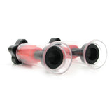 NipSuck Nipple Play Kit