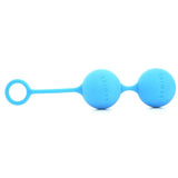 Bfit Classic Love Balls in Azure