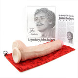 John Holmes Realistic Cock