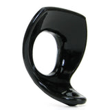 Armour Up Sport 1.5"/38mm in Black