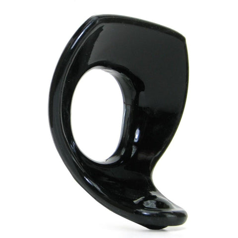 Armour Up Sport 1.5"/38mm in Black