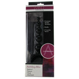 Wand Essentials Bubbling Bliss Beads Attachment