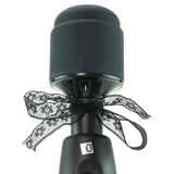 Royal Scepter Eminent Adornment Rechargeable Massager