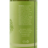 Miracle Oil Tea Tree Shampoo in 16oz/473ml