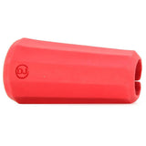 TRUSKYN The Tru Stroke Beaded Stroker in Red