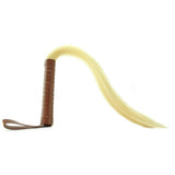 Ponytail Flogger